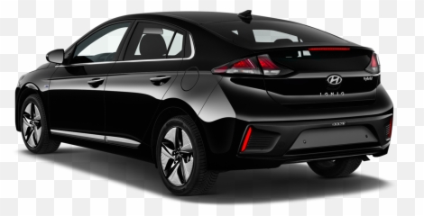 Pin - Mitsubishi Outlander Price In Kenya Emoji,S2000 Nfr Work Emotion