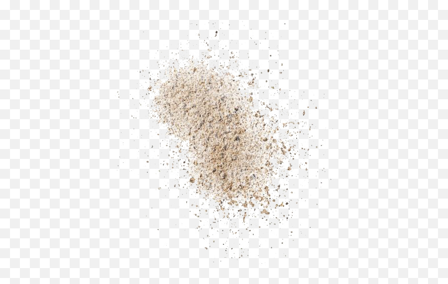 The Most Edited - Beach Sand Grains Png Emoji,Emojis Spicey