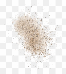 The Most Edited - Beach Sand Grains Png Emoji,Emojis Spicey