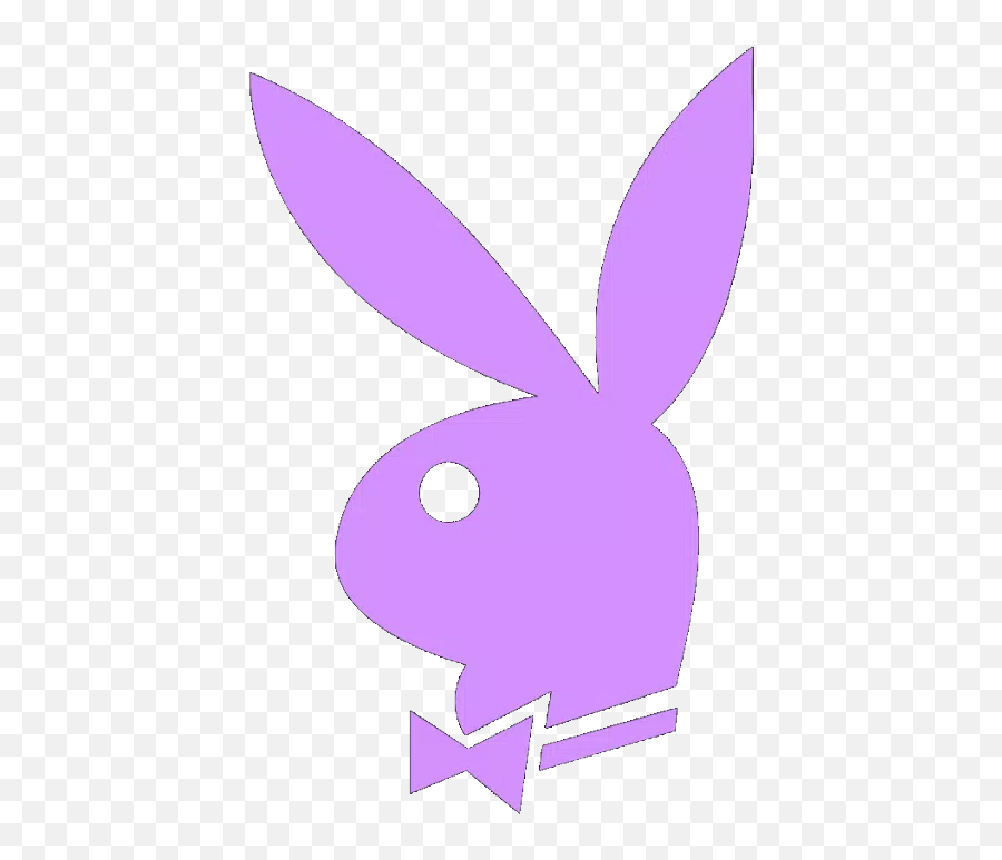 Pin Emoji,Playboy Bunny Emoji