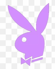 Pin Emoji,Playboy Bunny Emoji