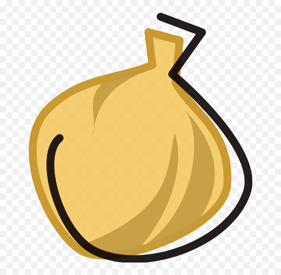 Free Goofy Cartoon Faces Download Free Clip Art Free Clip - Onion Cartoon Transparent Background Png Emoji,Lenovo G710 Wink Emoticon