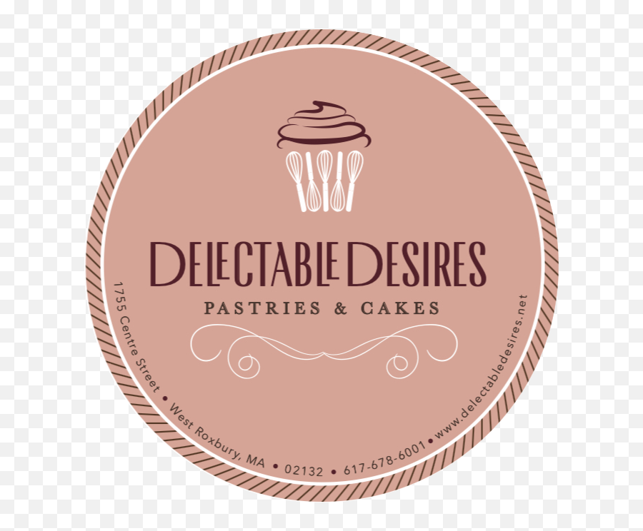 Cake Flavors U2014 Delectable Desires Pastries U0026 Cakes - Dessert Emoji,Monday Sweets Desserts Emoticon