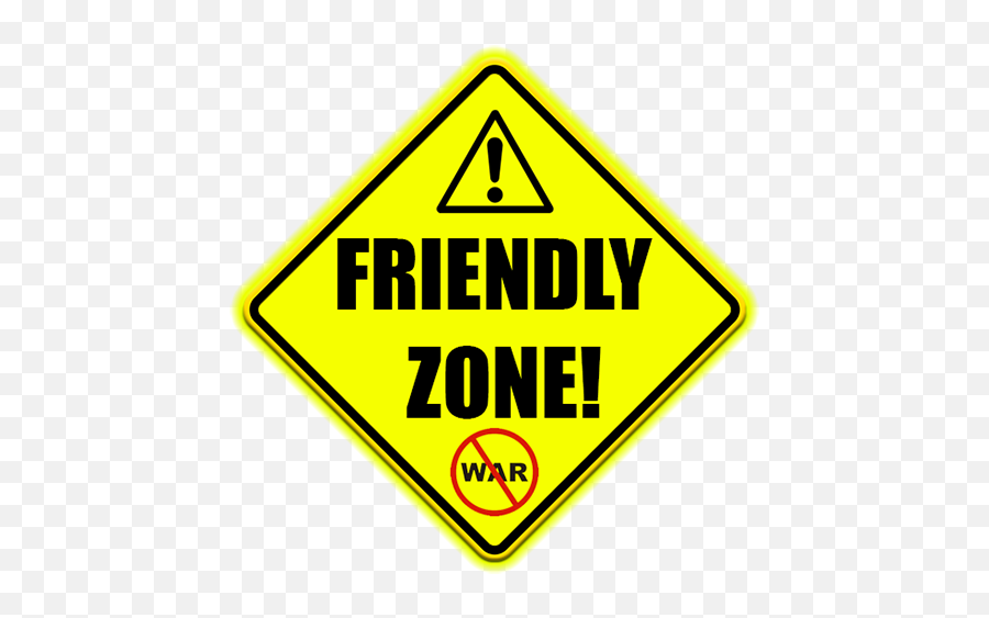 Friendly Zone Team Fortress 2 - Best Friends Emoji,Rare Tf2 Emoticons