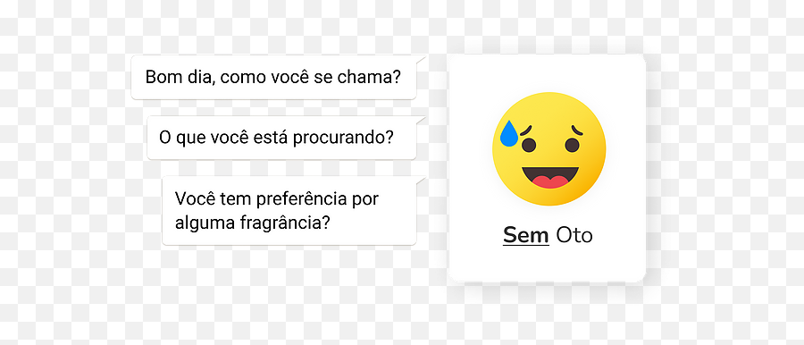 Oto - Happy Emoji,Mensagens De Conversa??o Com Emojis E Abrevia??es