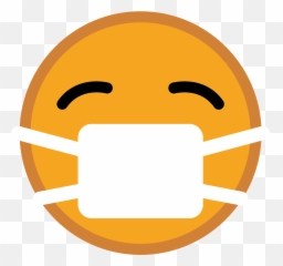 Pelumii Shop Redbubble Funny Smiley Funny Emoji Bible,Bible Emoji