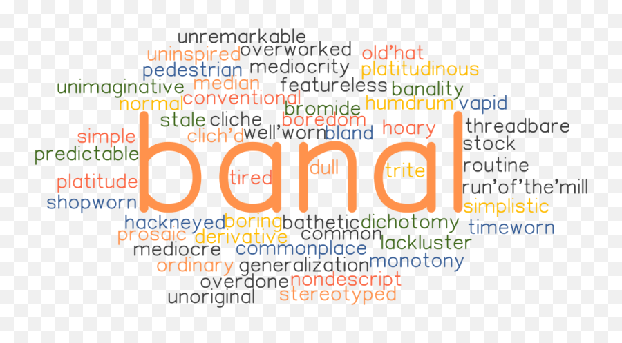 Synonyms And Related Words Emoji,Cliches About Emotions And Body