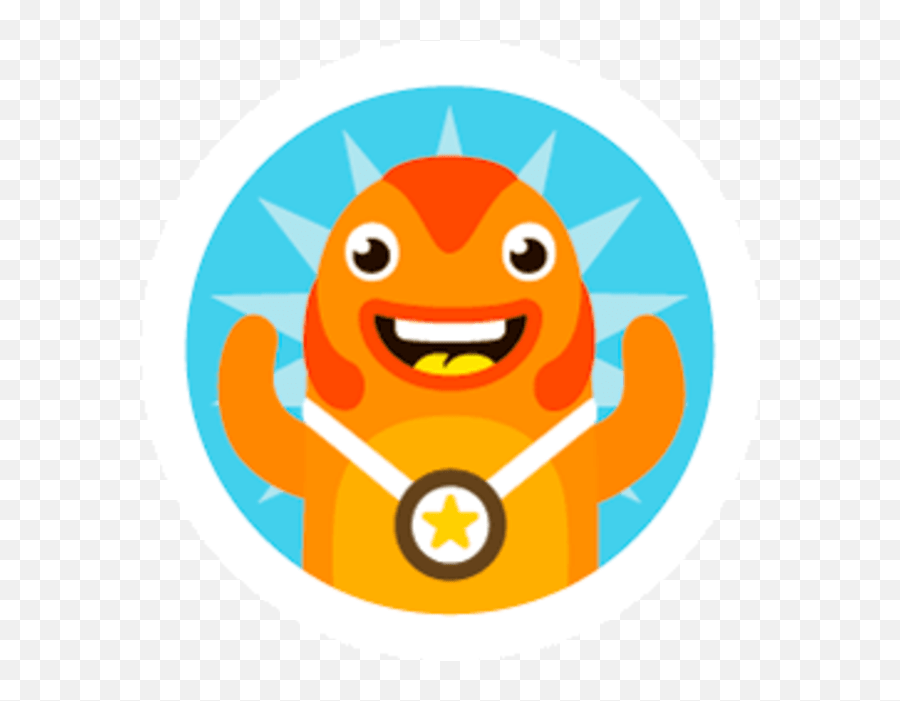 Squidoo Topics And How To Use Them Hubpages - Happy Emoji,Giant Ok Emoticon Messenger