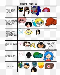 Pixilart - Dot Emoji,|wo) Emoticon