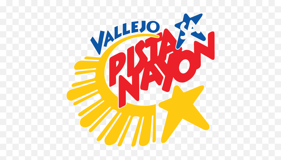 Vallejo Pista Sa Nayon - Vallejo Pista Sa Nayon Emoji,Filipino Emojis Salamat