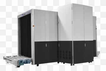 China Factory Outlets Xray Baggage Scanning Machine - Te Vertical Emoji,Xrayed Emoticon
