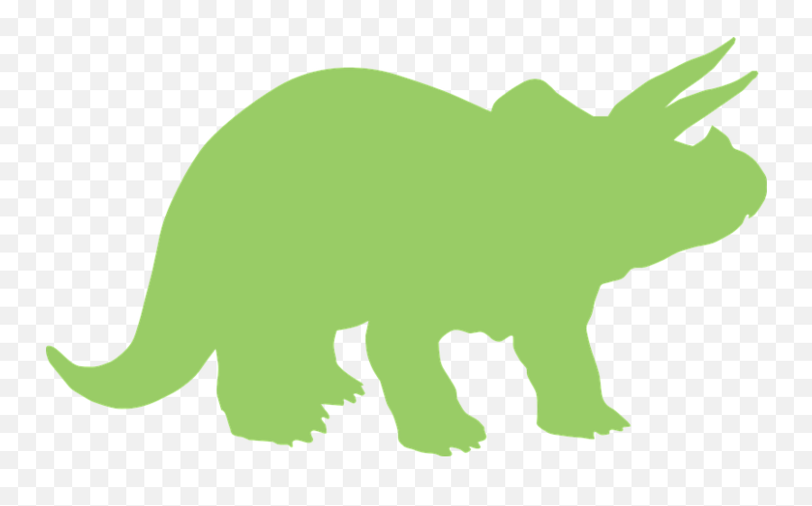 50 Free Green Head U0026 Head Vectors - Green Dinosaur Silhouette Emoji,Scared Dinosaur Emoticon