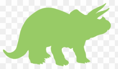 50 Free Green Head U0026 Head Vectors - Green Dinosaur Silhouette Emoji,Scared Dinosaur Emoticon