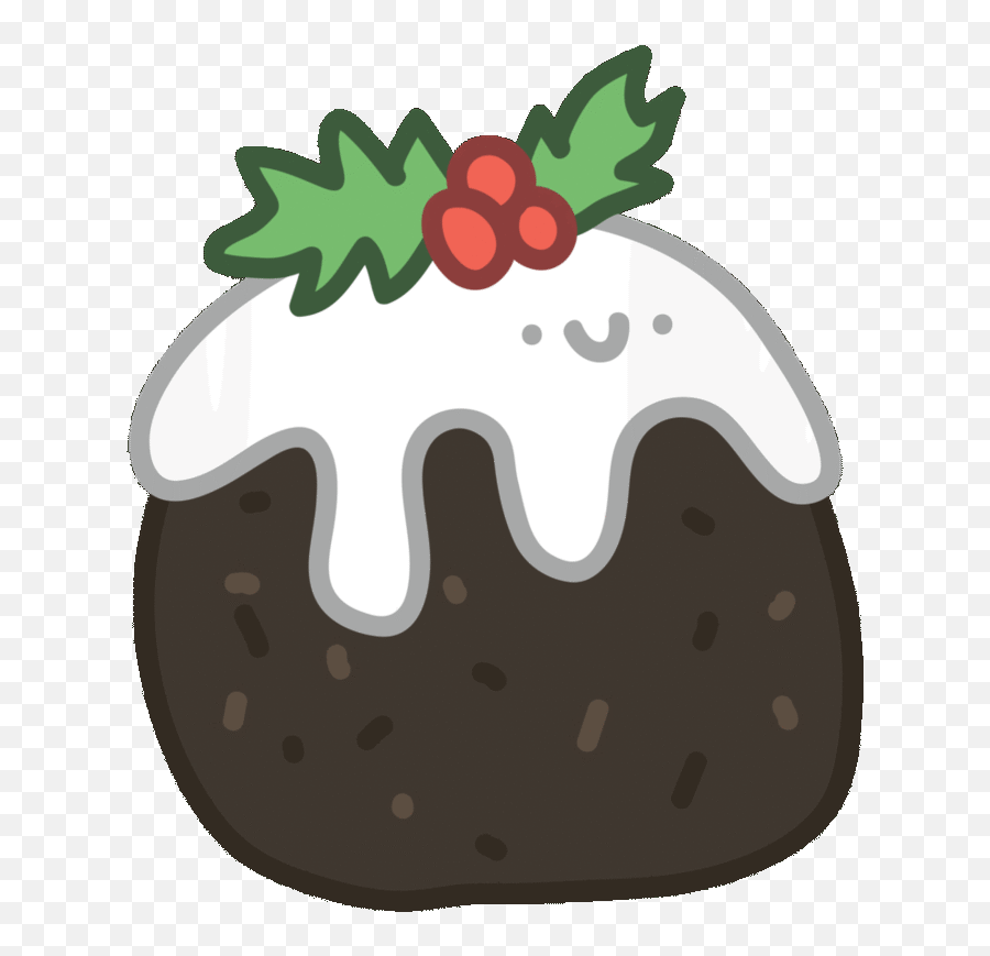 Christmas Baamboozle - Clipart Emoji,Emoji Christmas Gif