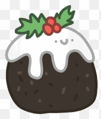 Christmas Baamboozle - Clipart Emoji,Emoji Christmas Gif