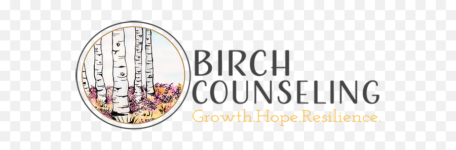 Services Birch - Counseling Language Emoji,Sculpture Distress Emotion
