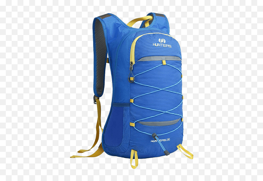 China Outdoor Travel Backpack Camping Trekking Bag For Man - Hiking Equipment Emoji,Emojis Drawstring Backpack Bags With Polyester Material Sport String Sling Bag