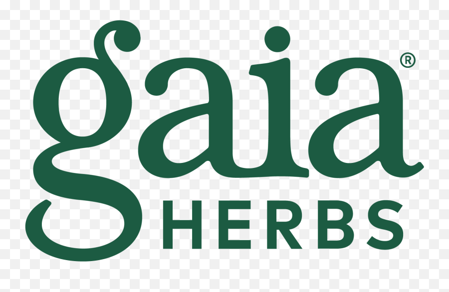 Find The Care You Need Healthquarters - Gaia Herbs Emoji,Gaia Online Emoticons Crown