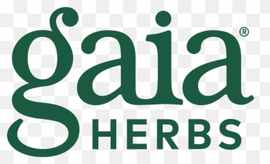 Find The Care You Need Healthquarters - Gaia Herbs Emoji,Gaia Online Emoticons Crown