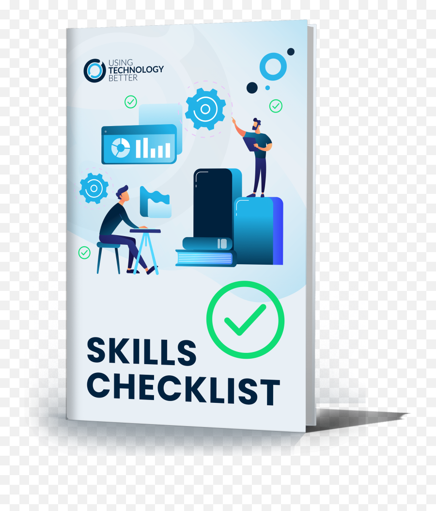 How To Get Your Students Started With G Suite Tools The - Vertical Emoji,The Emojis Got Abandoned