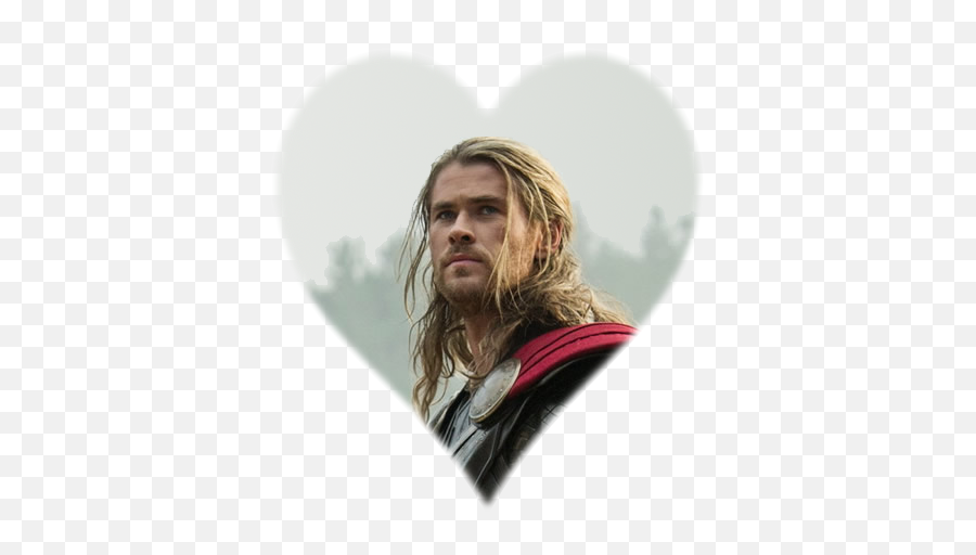 2013 - Thor Hd Wallpaper Iphone 5s Emoji,David Tennant Hair Quivers With Emotion