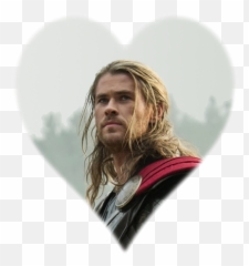 2013 - Thor Hd Wallpaper Iphone 5s Emoji,David Tennant Hair Quivers With Emotion