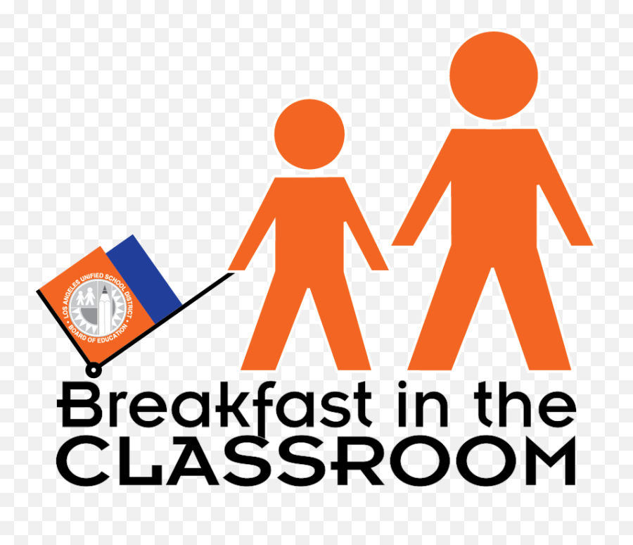 Free Picture Of Students In A Classroom Download Free - Breakfast In The Classroom Emoji,Morning Emojis And Breakfast