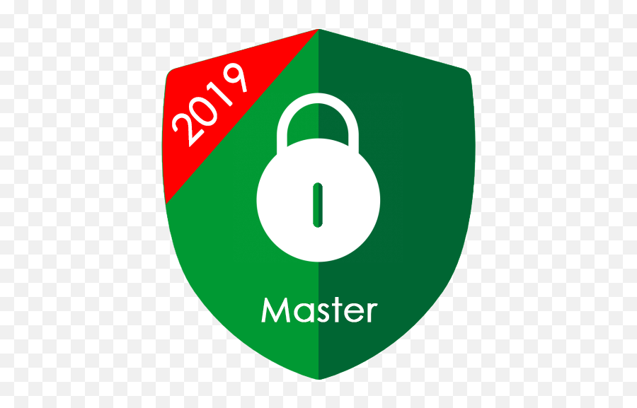 Updated Download App Locker Master Android App 2021 2021 - Solid Emoji,Emojis For Your Locker