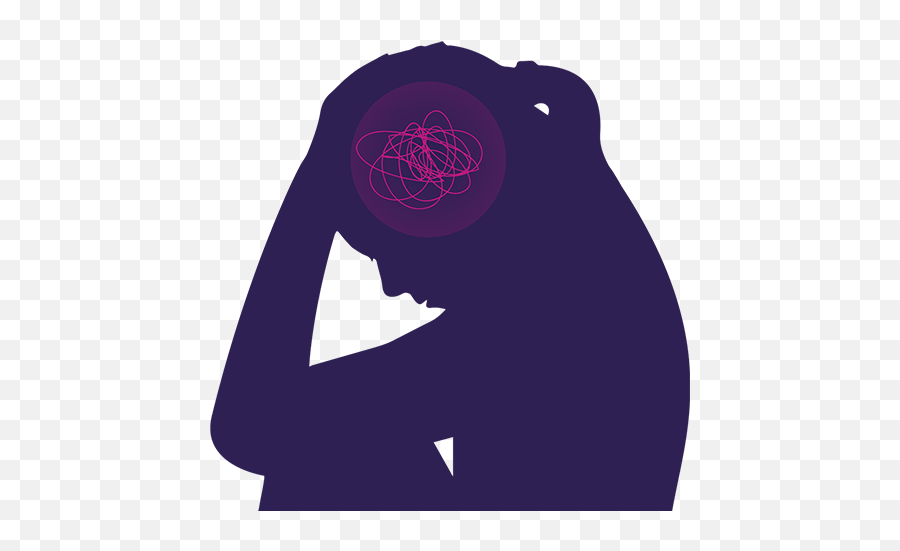 Therapy For You U2013 Weu0027ll Help You Feel Better - Sad Girl Silhouette Long Hair Emoji,Emotion Definciency Therapy For You U2013 Weu0027ll Help You Feel Better - Sad Girl Silhouette Long Hair Emoji,Emotion Definciency