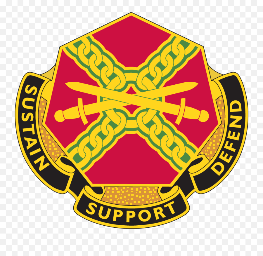 Army Community Service Acs - Imcom Logo Emoji,Emotion Code For Army