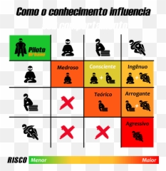 Seja Um Piloto Urbano - Language Emoji,Que Carro É Emotion