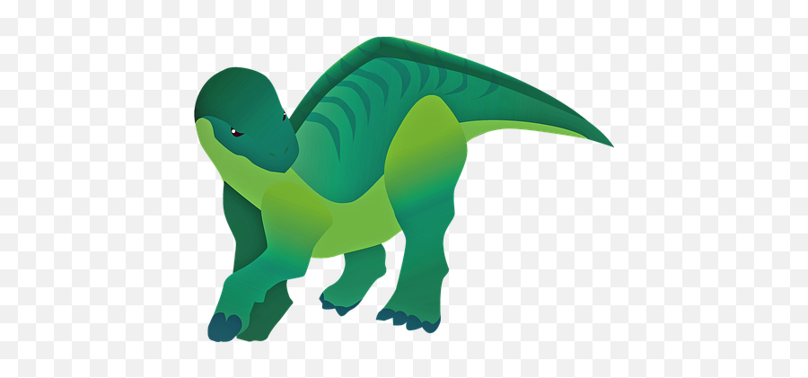 100 Free Green Life U0026 Green Illustrations - Donosaurus Hijau Emoji,Dinosaur Emoji Instead Of Alligator 100 Free Green Life U0026 Green Illustrations - Donosaurus Hijau Emoji,Dinosaur Emoji Instead Of Alligator