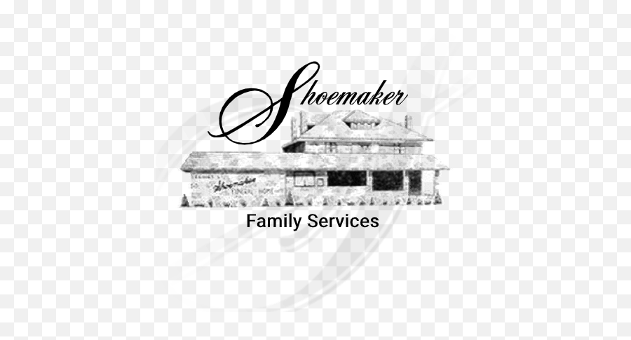 Shoemaker Family Services Blairsville Pennsylvania Pa - Language Emoji,Gentle Emotion Feeling Someone Brave