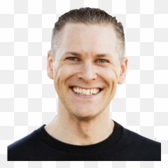 The Courage Map Book Review - Ben Balden Hair Loss Emoji,Quote 