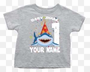Toddlerkids Long Sleeve T - Shirt My Uncle In Wyoming Loves Baby Boy Fisrt Birthday Baby Shark Onesie Emoji,Biys Graphic Emoji Long Sleeves