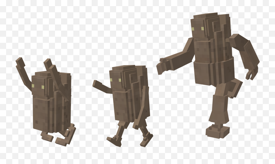 Automata Resource Pack - Fictional Character Emoji,Neir Why Are Emotions Prohibited