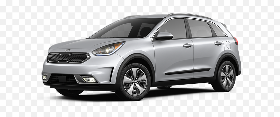 New 2017 Niro Kia Of Vero Beach Serving Port St Lucie - Kia Niro 2017 Hybrid Black Emoji,Buy Small Images Of Emotions And Feelings Vero Beach Florida