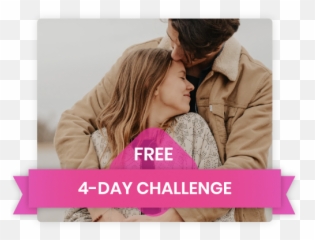How To Stop Overthinking In Your Relationship - Simplytogether Romantic Emoji,How To Control Your Emotions In A Relationship