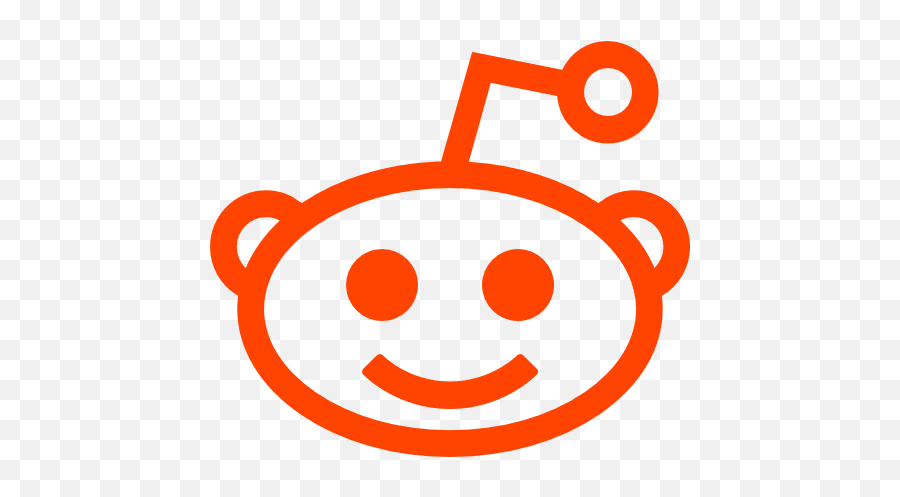 Hydra Russian Marketplace - Reddit Community Icons Emoji,Spelunky Marketplace Emoticons