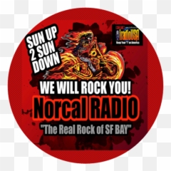 The Rock Of Nor Cal Emoji,Bret Michaels Emojis