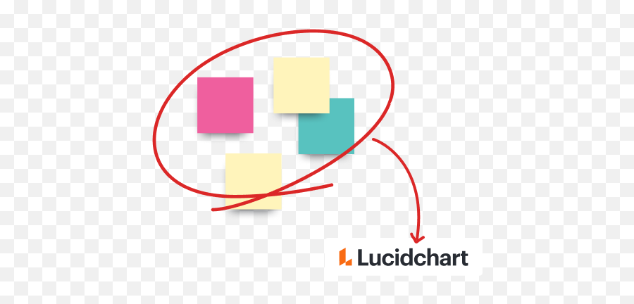 Lucidspark A Virtual Whiteboard For Real - Time Collaboration Vertical Emoji,Emojis And Symbols In Realtimeboard