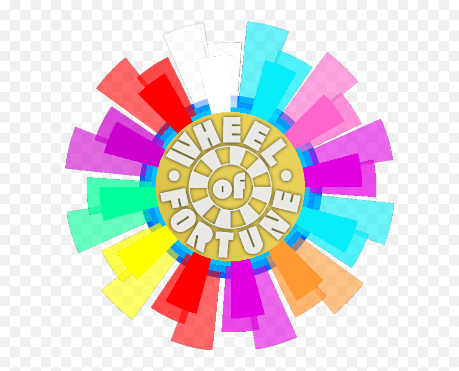 Pin - Wheel Of Fortune Season 28 Emoji,Keith Urban Shows Emotions