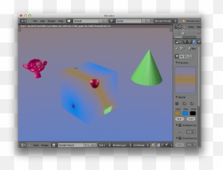 Creating Assets In Blender3d - Dot Emoji,Blender Emoji Copy