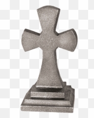 Pin - Christian Cross Emoji,Crucifix Emoji