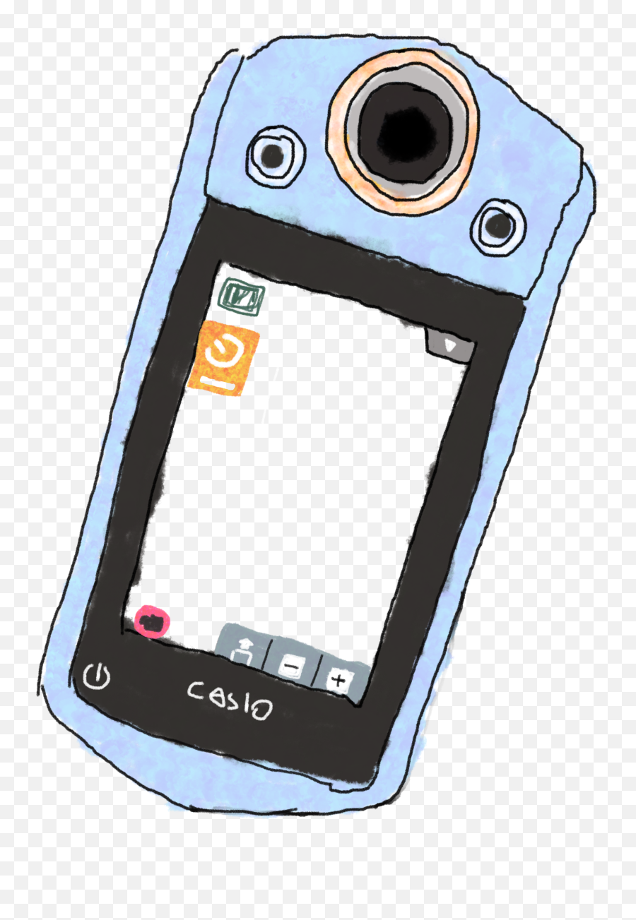 The Most Edited Casio Picsart - Portable Emoji,Invictor Emojis