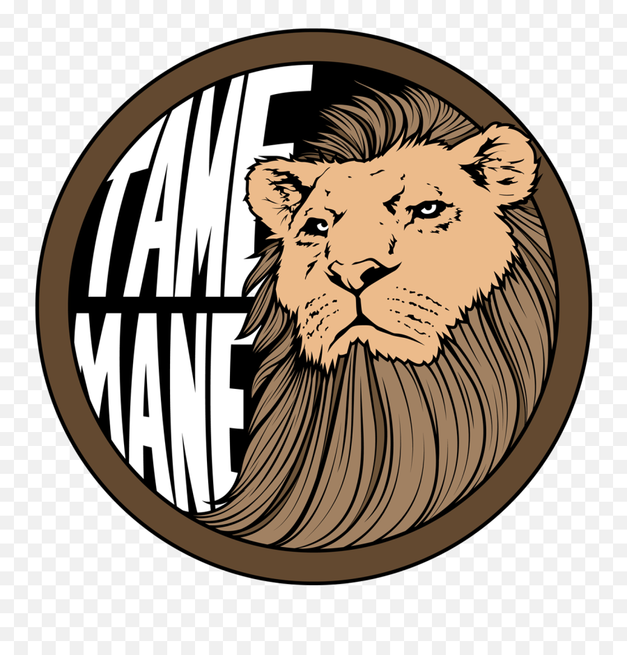 Shop Pinecone Pendants At Tame Mane - East African Lion Emoji,Sri Yantra Pendant Smile Emoticon