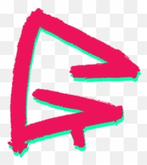 Joining Glyph Rp Emoji,Rp Emotions List