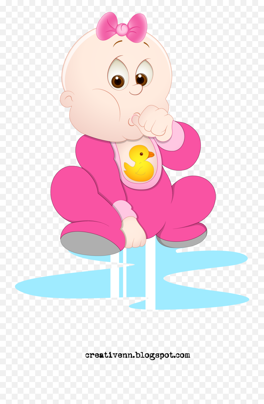 Picture Freeuse Clipart Babysitting Emoji,Babysitting Emoji