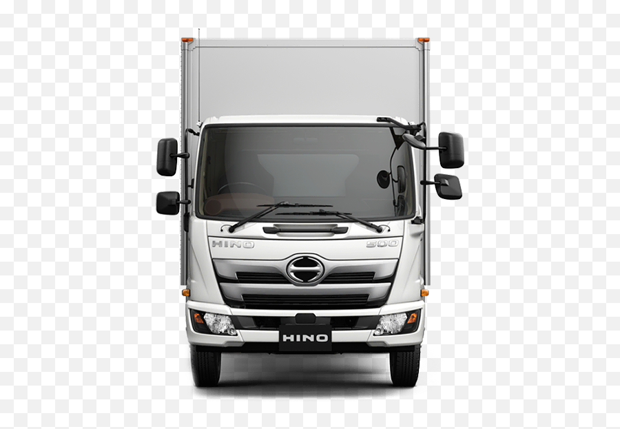 Hino500 Series - Hino Truck 500 Series Emoji,Long Haul Euro Truck Simulator Emotion