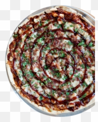 Dulonos Sports Bar Minneapolis Best Pizza Mpls - Pizza Emoji,Boneless Pizza With Emojis
